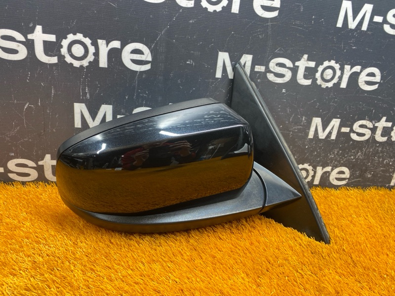 зеркало, 20000 рублей, Красноярск