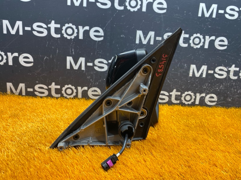 зеркало, 20000 рублей, Красноярск