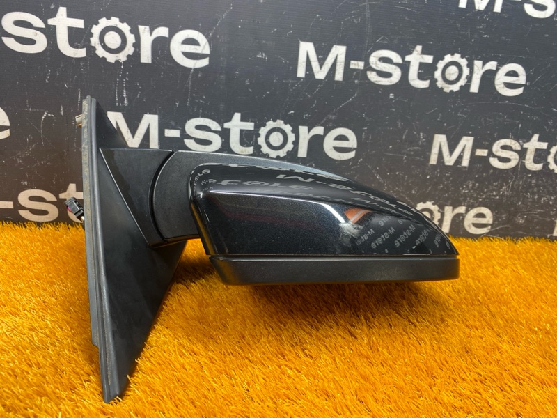 зеркало, 20000 рублей, Красноярск