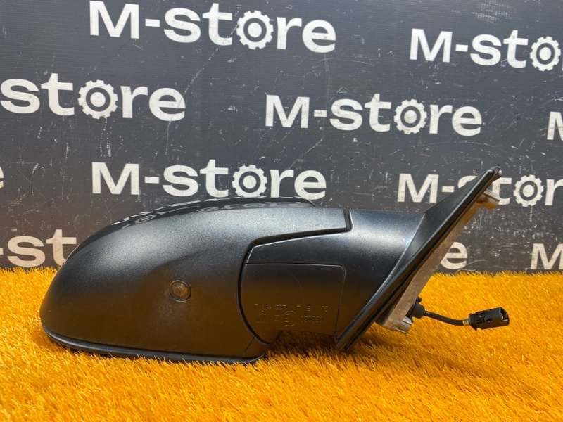 зеркало, 20000 рублей, Красноярск