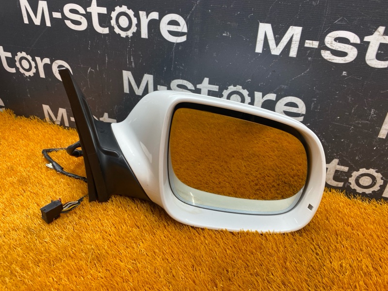 зеркало, 9000 рублей, Красноярск