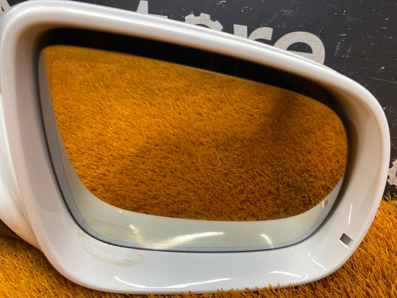 зеркало, 9000 рублей, Красноярск