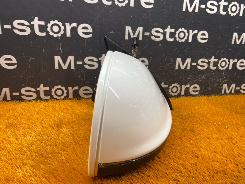 зеркало, 9000 рублей, Красноярск