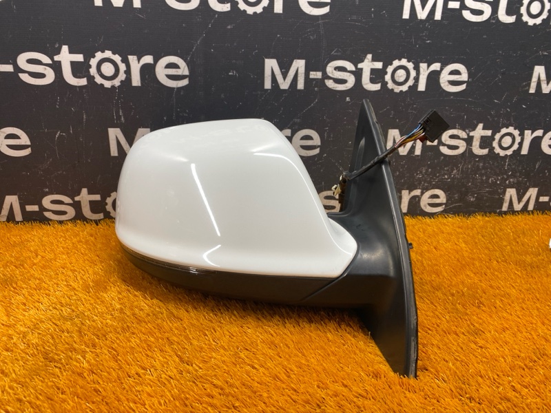 зеркало, 9000 рублей, Красноярск