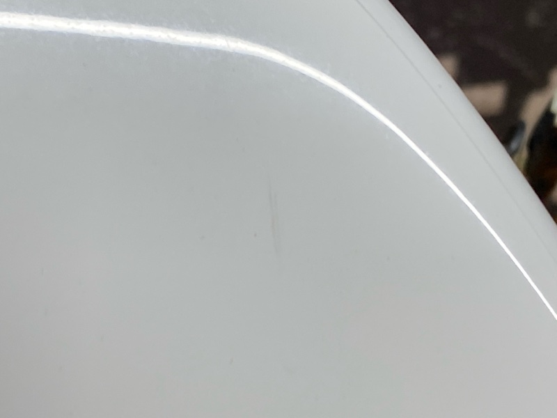 зеркало, 9000 рублей, Красноярск