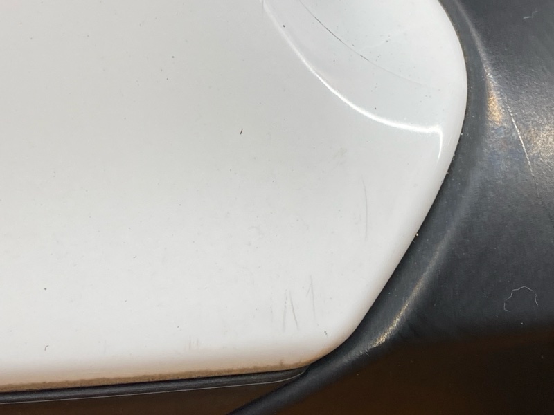 зеркало, 9000 рублей, Красноярск