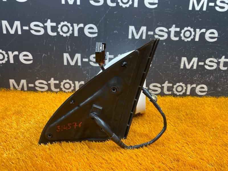 зеркало, 9000 рублей, Красноярск