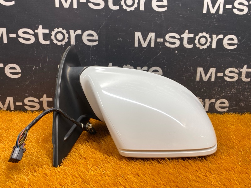 зеркало, 9000 рублей, Красноярск