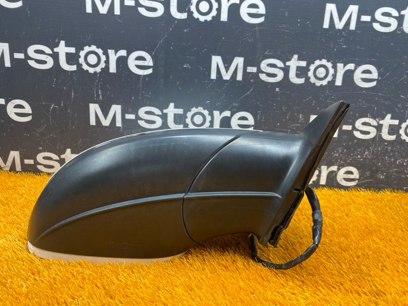 зеркало, 9000 рублей, Красноярск