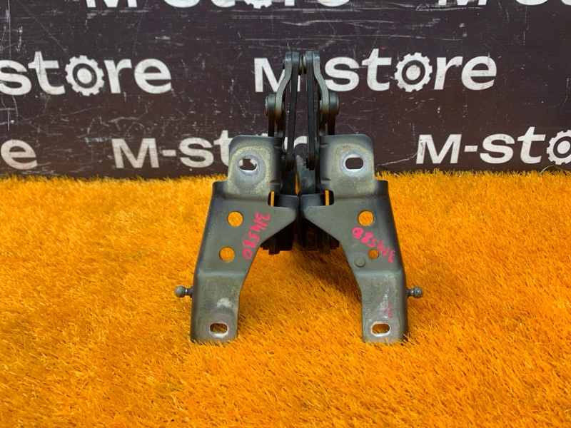 петля капота, 1300 рублей, Красноярск