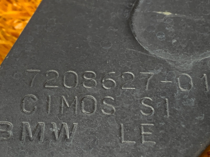 петля капота, 1300 рублей, Красноярск