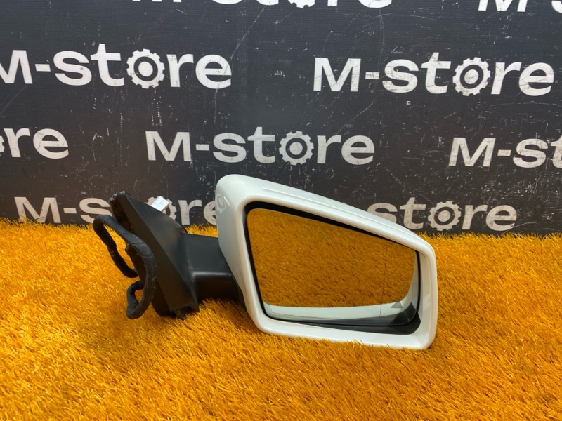 зеркало, 20000 рублей, Красноярск