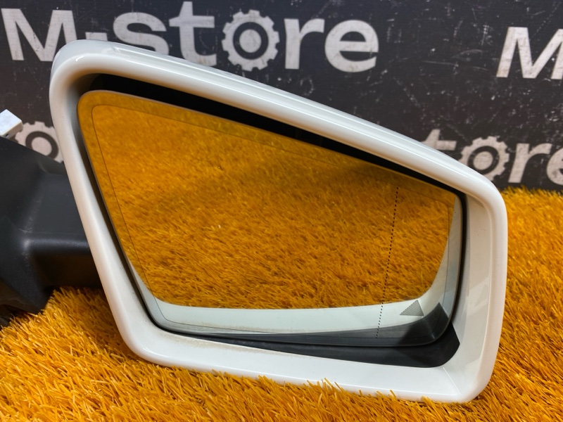 зеркало, 20000 рублей, Красноярск