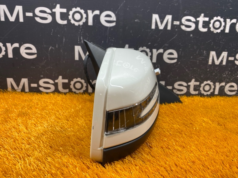 зеркало, 20000 рублей, Красноярск