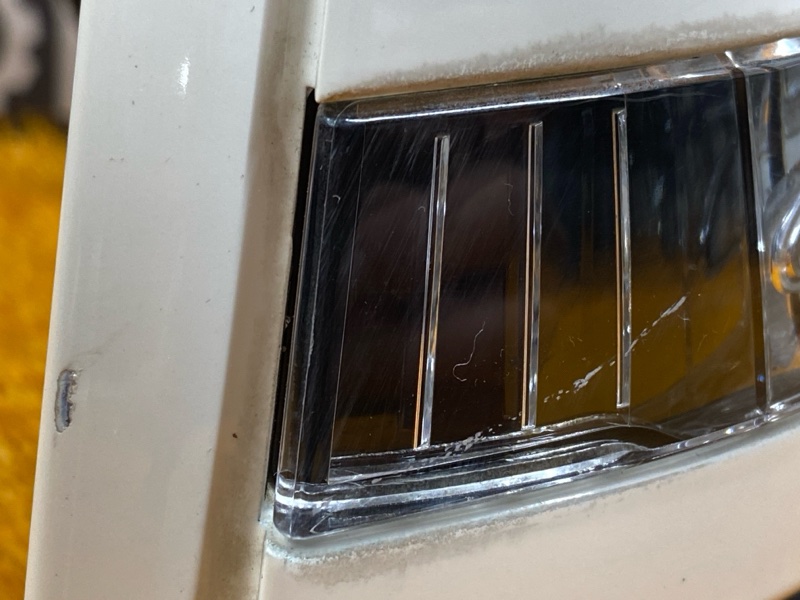 зеркало, 20000 рублей, Красноярск