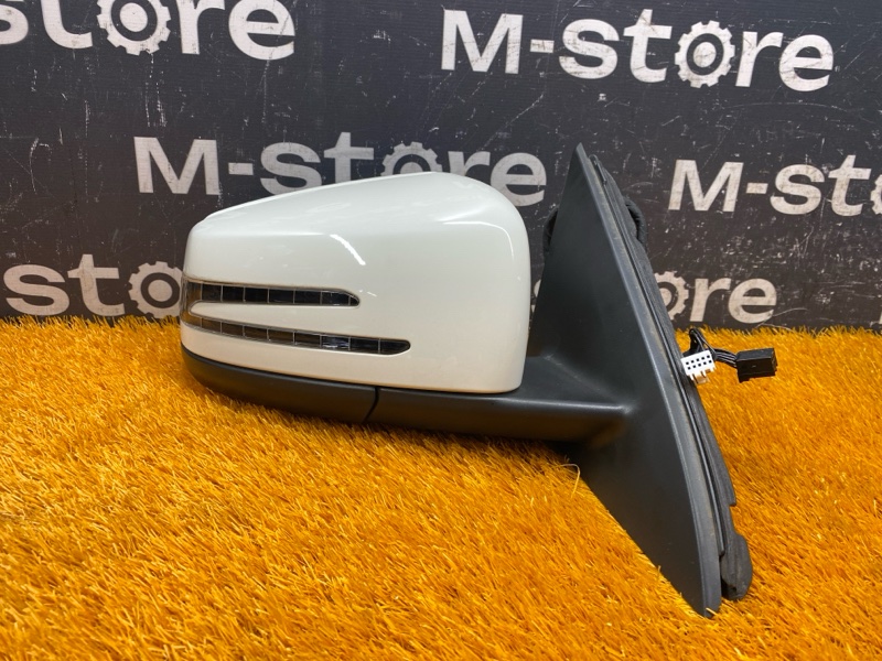 зеркало, 20000 рублей, Красноярск