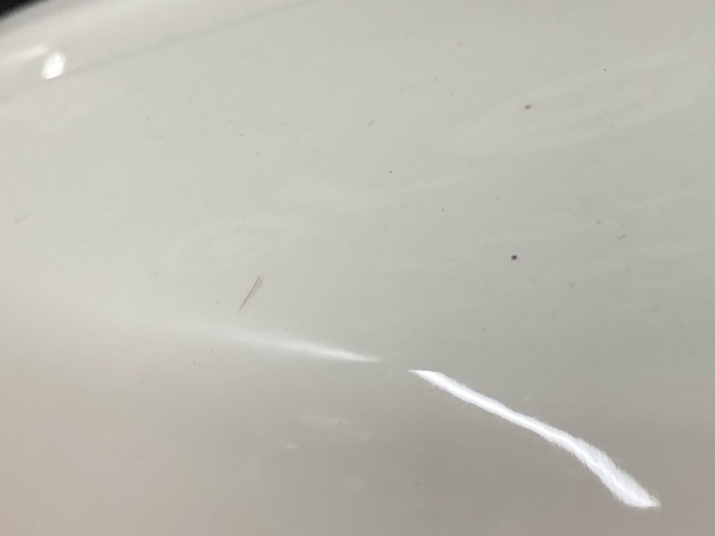 зеркало, 20000 рублей, Красноярск