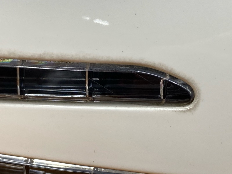 зеркало, 20000 рублей, Красноярск