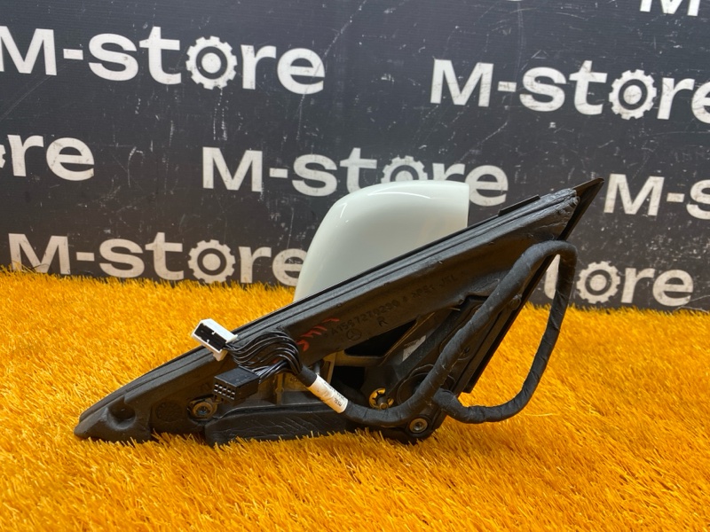 зеркало, 20000 рублей, Красноярск