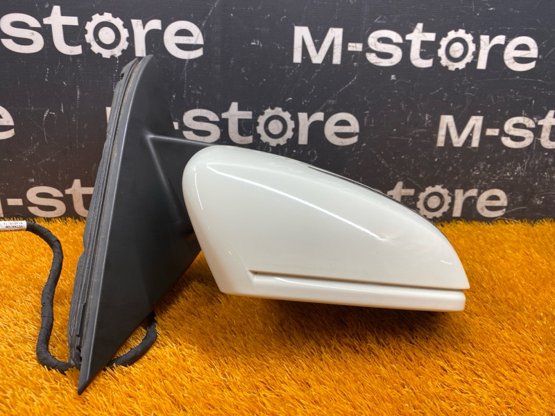 зеркало, 20000 рублей, Красноярск