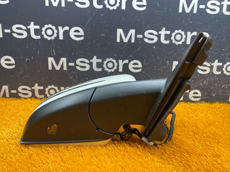 зеркало, 20000 рублей, Красноярск