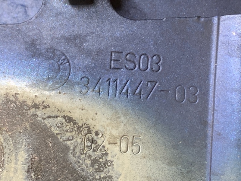 петля капота, 800 рублей, Красноярск