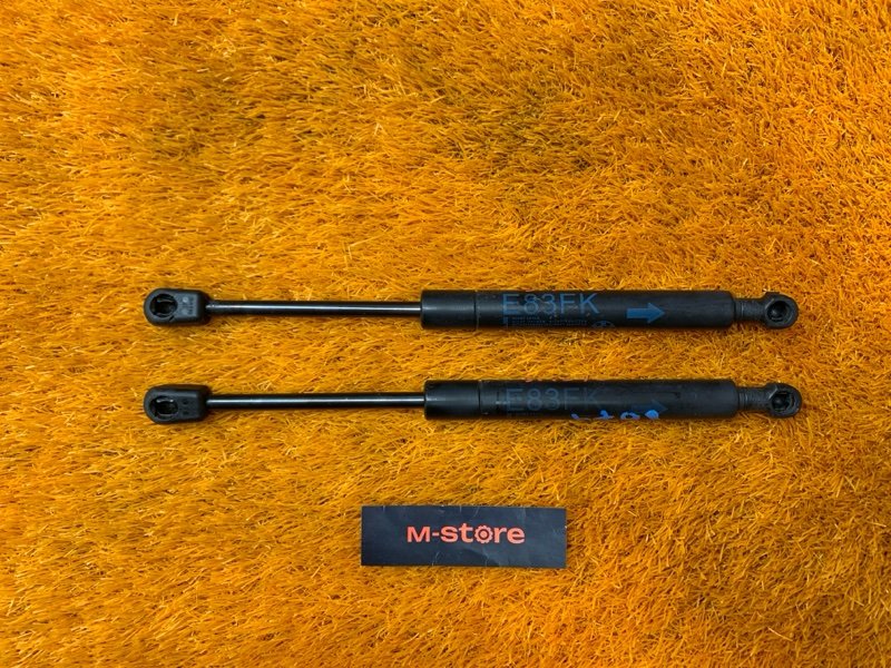 амортизатор капота, 900 рублей, Красноярск