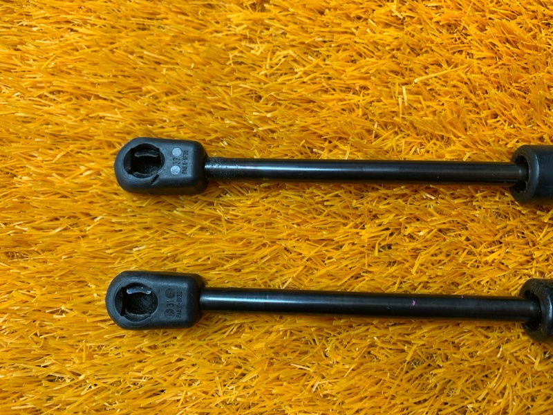 амортизатор капота, 900 рублей, Красноярск