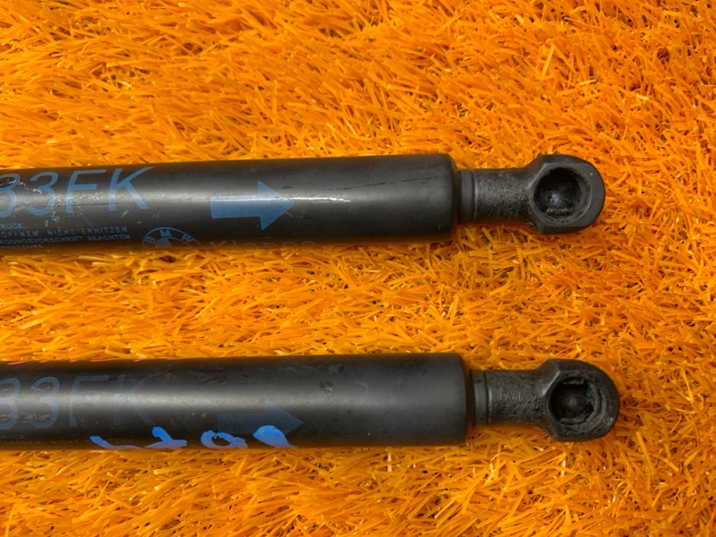 амортизатор капота, 900 рублей, Красноярск