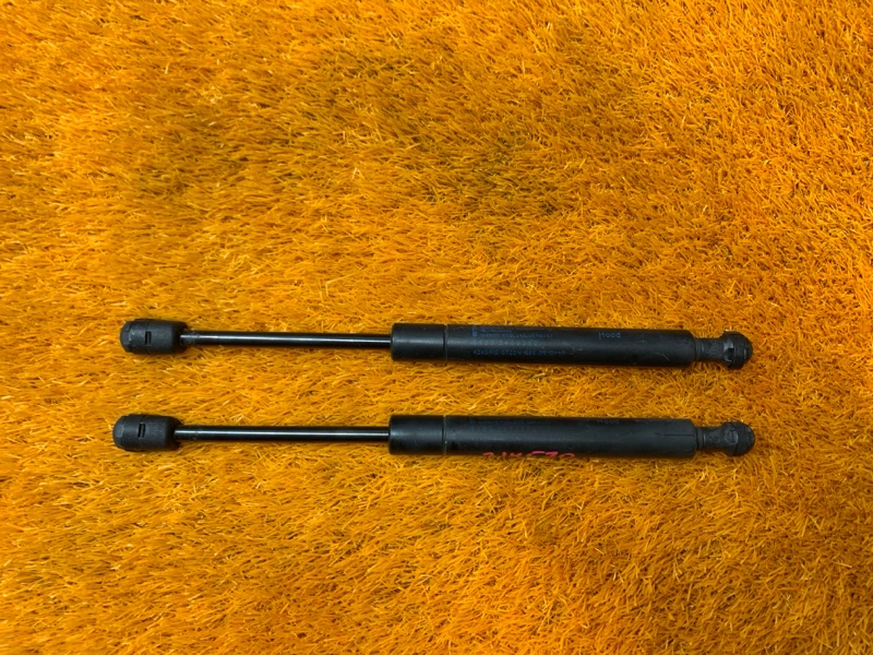 амортизатор капота, 900 рублей, Красноярск