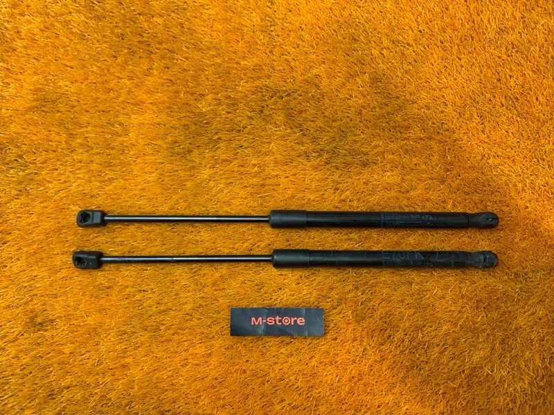 амортизатор капота, 500 рублей, Красноярск