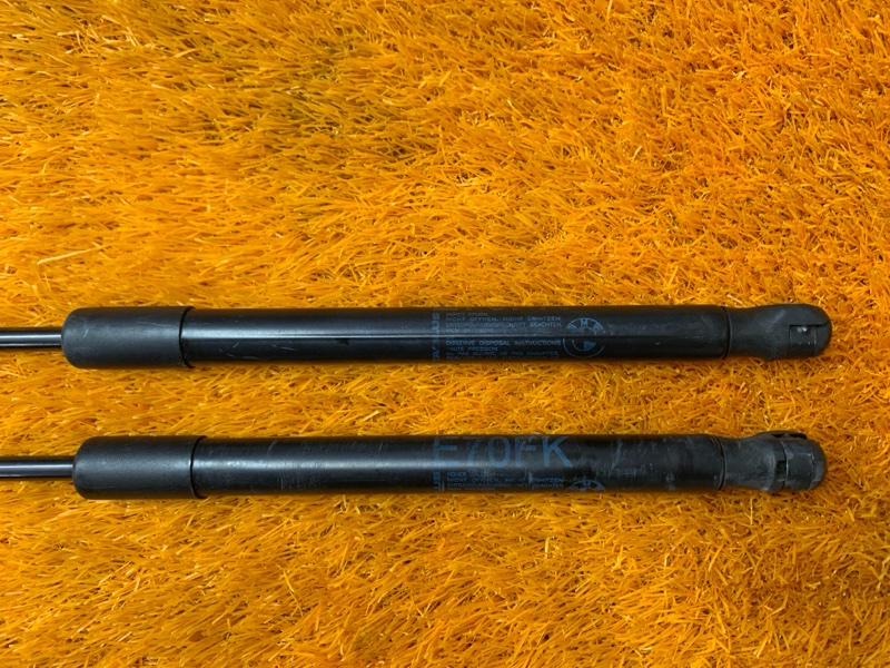 амортизатор капота, 500 рублей, Красноярск