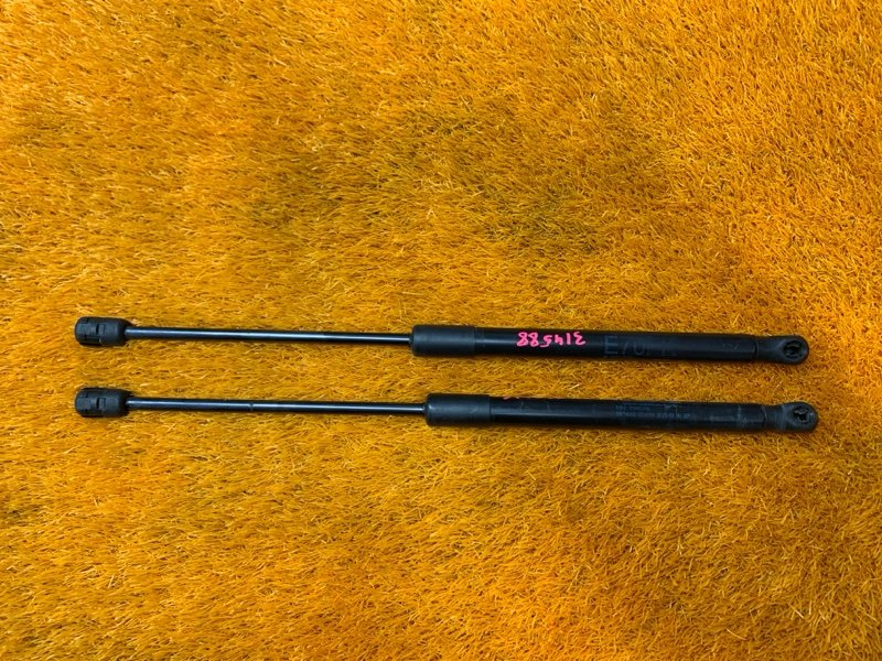 амортизатор капота, 500 рублей, Красноярск