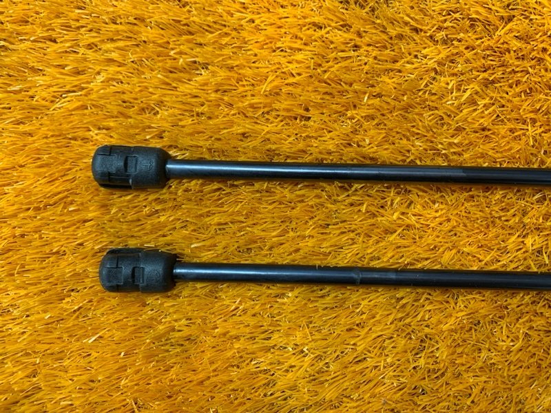 амортизатор капота, 500 рублей, Красноярск