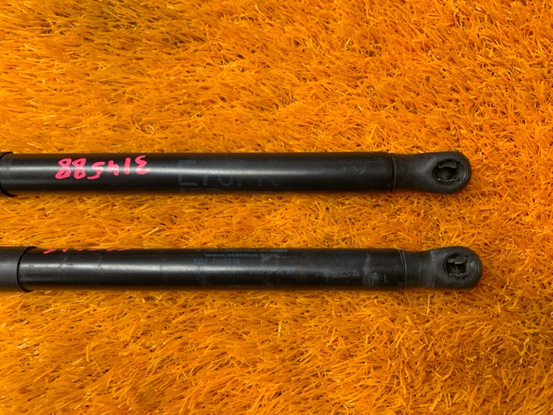 амортизатор капота, 500 рублей, Красноярск