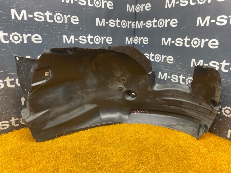 подкрылок, 600 рублей, Красноярск