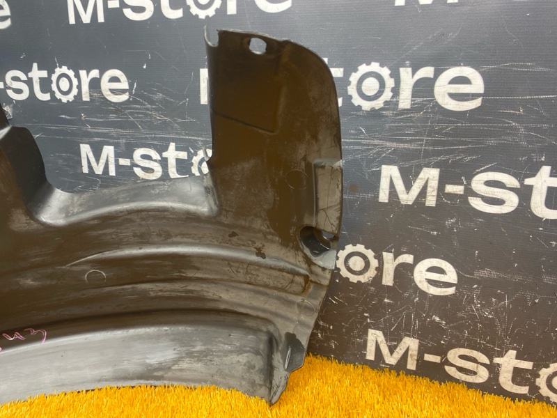 подкрылок, 600 рублей, Красноярск