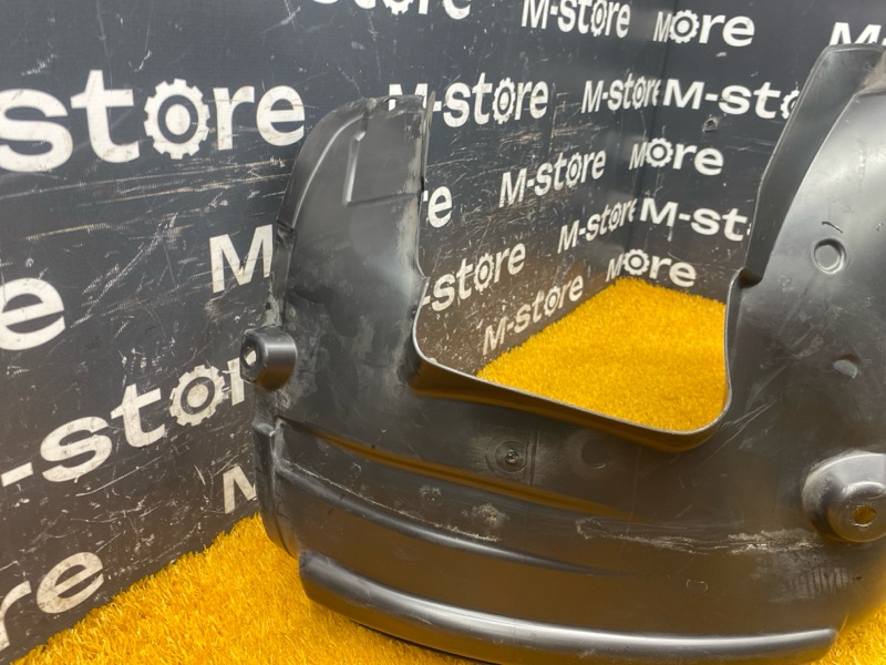 подкрылок, 600 рублей, Красноярск