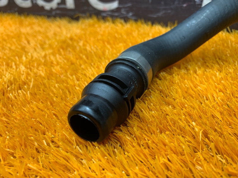 Патрубок системы охлаждения, 300 рублей, Красноярск