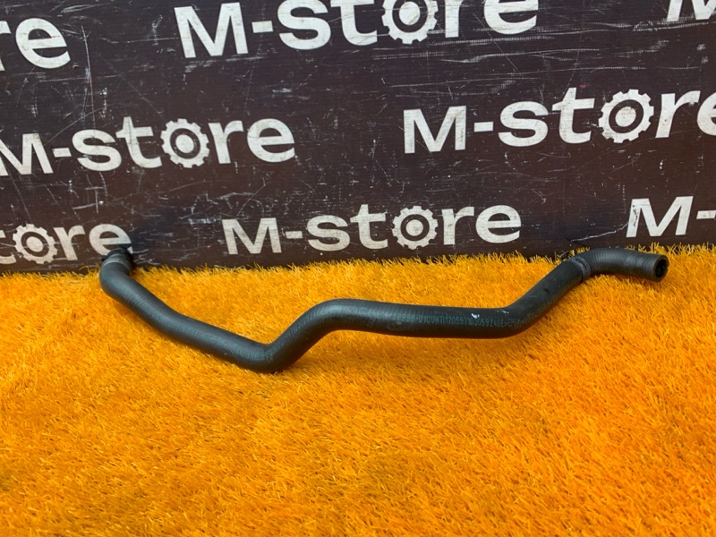 Патрубок системы охлаждения, 300 рублей, Красноярск