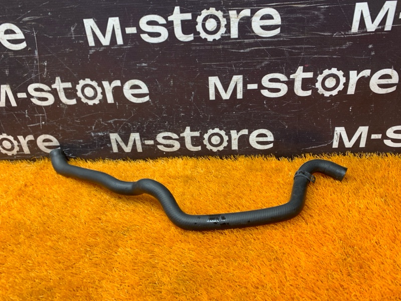 патрубок отопителя, 300 рублей, Красноярск