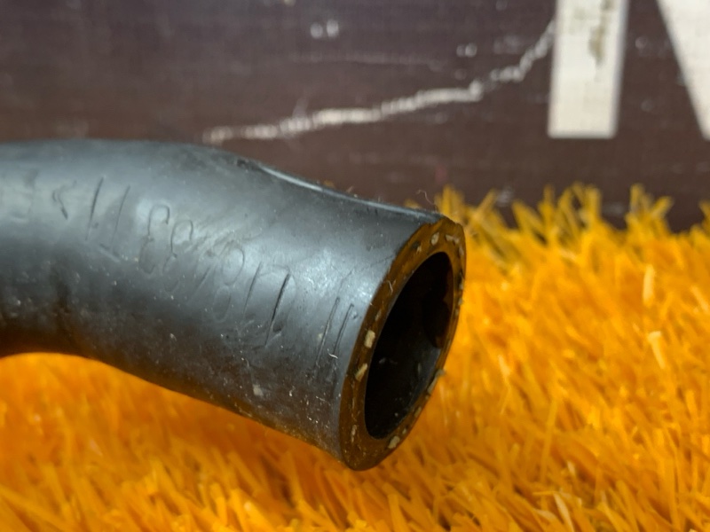 патрубок отопителя, 300 рублей, Красноярск