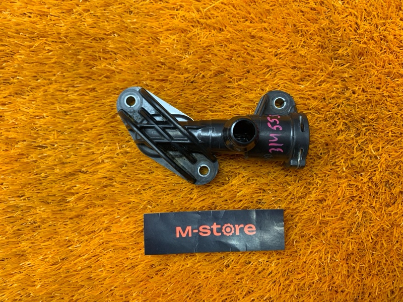 термостат, 1500 рублей, Красноярск