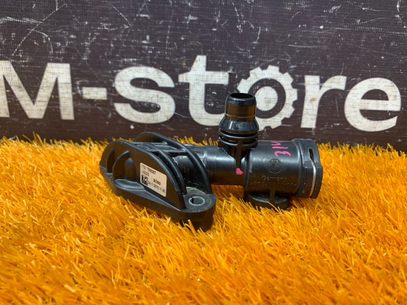 термостат, 1500 рублей, Красноярск