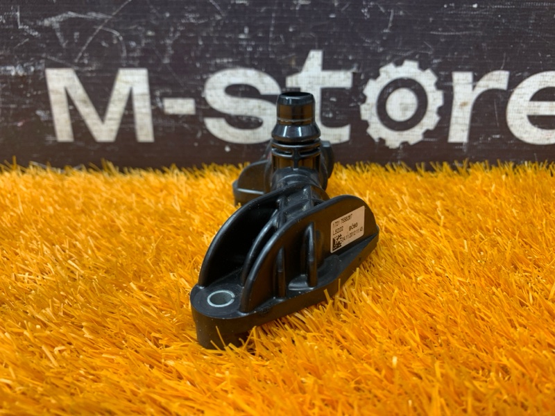 термостат, 1500 рублей, Красноярск