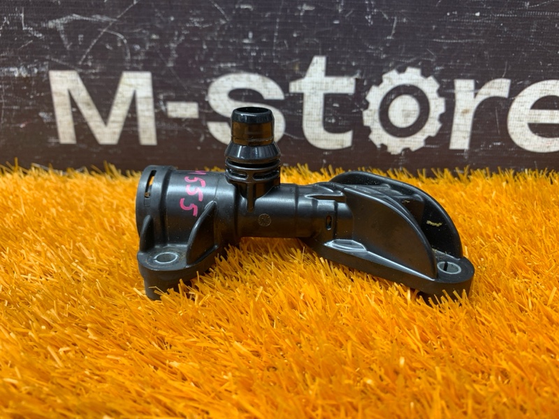 термостат, 1500 рублей, Красноярск