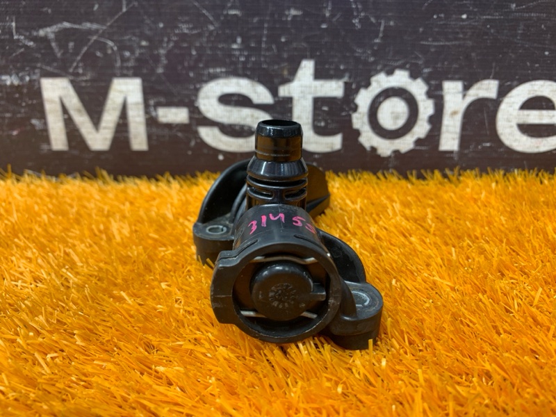 термостат, 1500 рублей, Красноярск