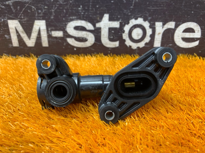 термостат, 1500 рублей, Красноярск