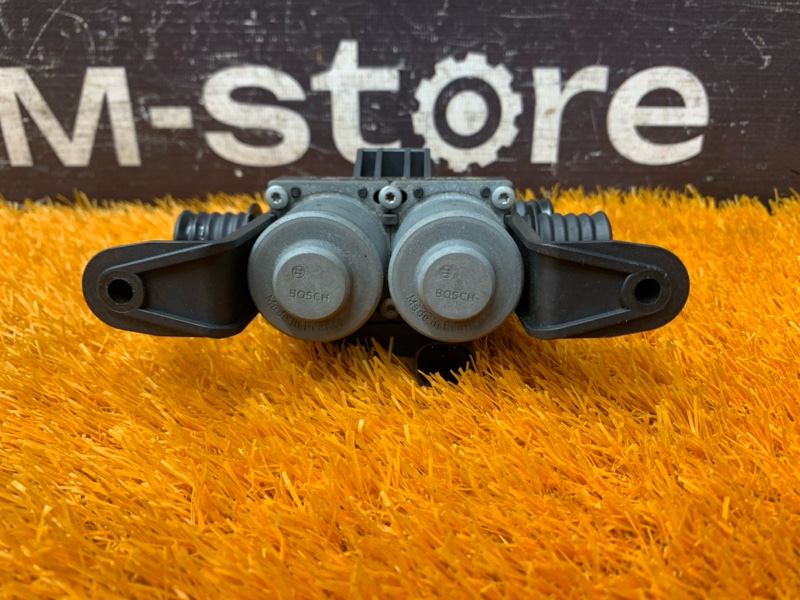 клапан печки, 7500 рублей, Красноярск