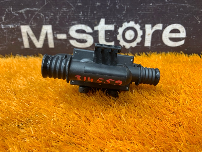 клапан печки, 7500 рублей, Красноярск